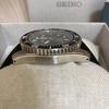 [USED] SEIKO Diver's Watch SBDN075 V147-0CS0