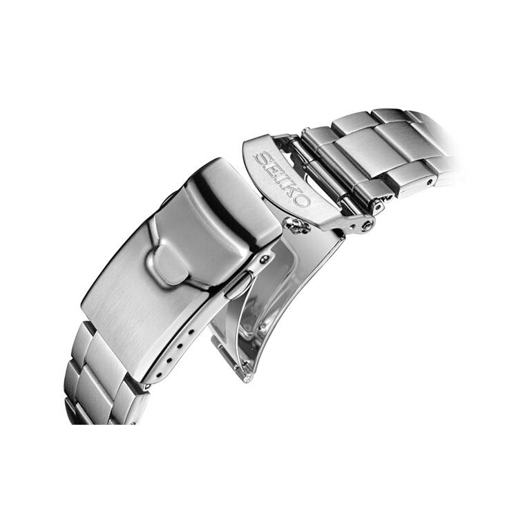Seiko 5 Sports SRPD59K1 SRPD59K1