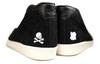 Официальные Adidas Originals Mid 80S 'Neighborhood x Official Undftd' M22694