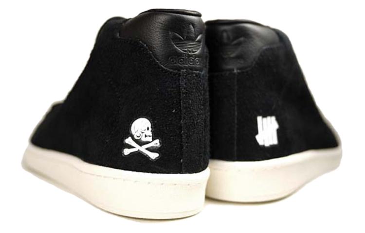 Официальные Adidas Originals Mid 80S 'Neighborhood x Official Undftd' M22694