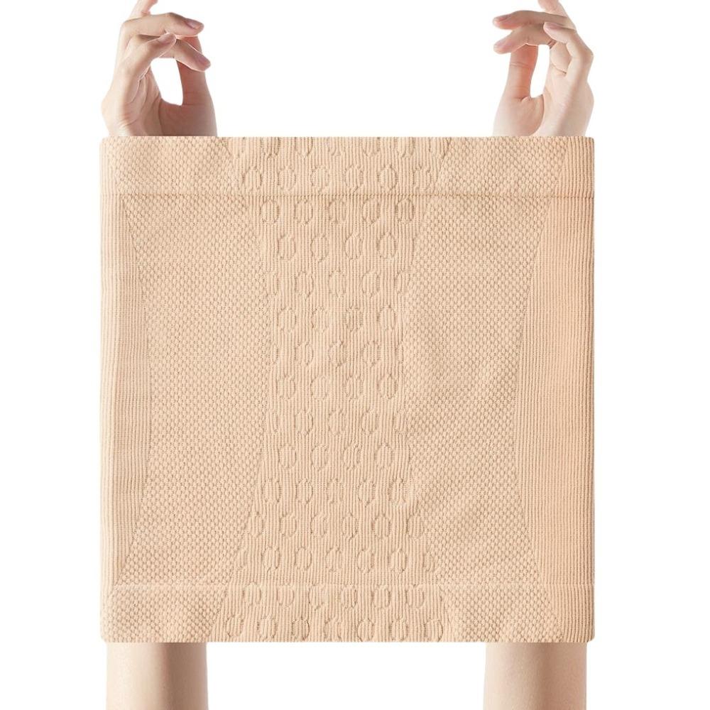 Пояс-корсет для утяжки живота Контроль живота Стройнящее корректирующее белье Эластичный женский пояс-корсет Женский