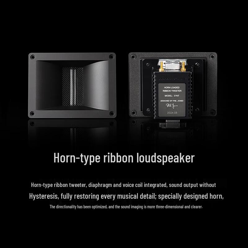 EDIFIER AIRPULSE A200T Полочные HIFI колонки