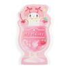 Sanrio My Melody Крем-сода Памятка 304018