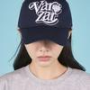 VARZAR Love Vazal Overfit Ball Cap (4 colors)