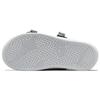 Air Jordan LS Slide Cool Grey Мужские кроссовки Gunsmoke White DJ9857-002