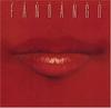 CD FANDANGO - Last Kiss WOU2696 Wounded Bird Re 2006 US Rock Used