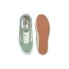 Vans Кроссовки Old Skool Кроссовки VN0005UBY7V