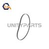 V-Ribbed Drive Belt For 6PK730 6PK770 6PK807 6PK840 6PK850 6PK860 6PK870 6PK880 6PK890 6PK920 6PK930 6PK940 Serpentine Belt