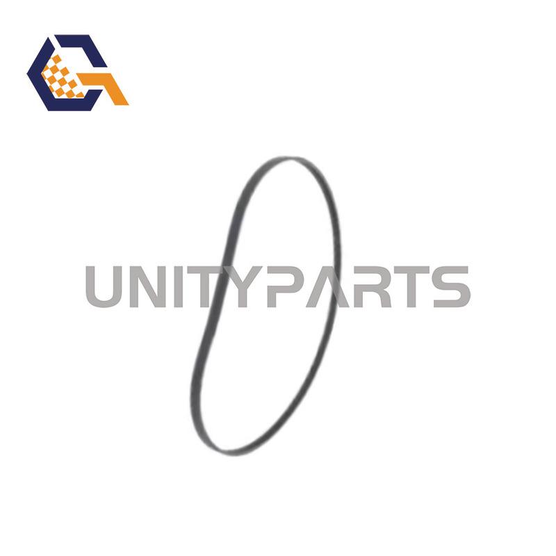 V-Ribbed Drive Belt For 6PK730 6PK770 6PK807 6PK840 6PK850 6PK860 6PK870 6PK880 6PK890 6PK920 6PK930 6PK940 Serpentine Belt
