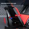 Gongziyu 45-Degree Integrated Leg Press & Squat Trainer