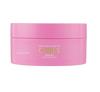 Маска для кудрявых волос For The Love Of Curls Curls & Coils Treatment Mask Lee Stafford 200 мл
