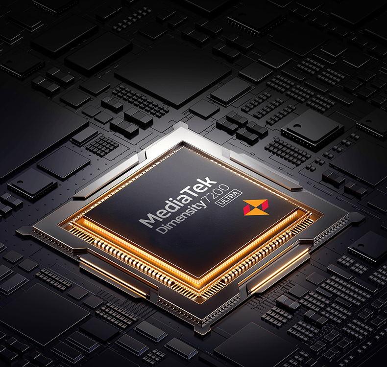 Xiaomi Redmi Note 13 Pro+ 5G