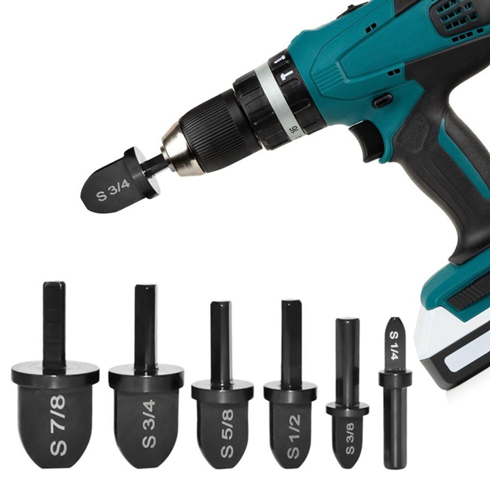 swage tool hvac air conditioner repairing pipe swage tool pipe expander tube expander hvac tools