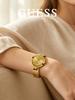 GUESS Women's Quartz watch W1228L2