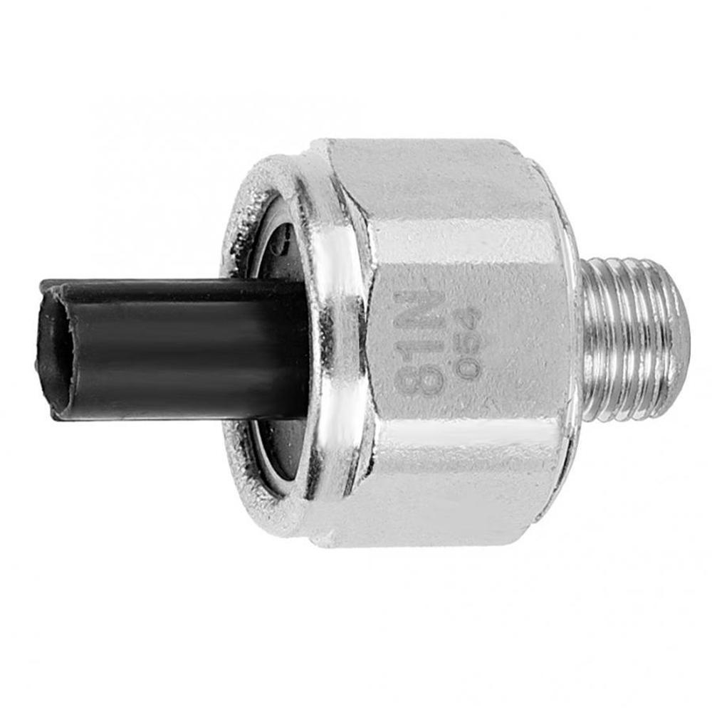 30530-PNA-003 Датчик детонации для Honda Civic 3-дверный Si 2002-2004 Element 2003-2011