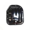 1009100-EG01 Oil pan suitable for Great Wall HAVAL M4 VOLEEX C30 VOLEEX C10 FLORI engine GW4G15 GW4G13