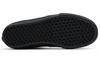 Half Cab Elihah Berle x Half Cab Skate Vans 'Светло-хаки Черный' VN0A5FCDZF5