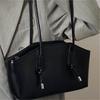 Сумка женская сумка через подмышку Premium Sense Niche Fashion Commuter сумка через плечо для женщин