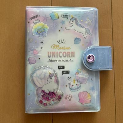 Игрушки и игры – Детские наклейки