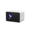 Exclusive Ultra HD Compact Home and Dorm Projector