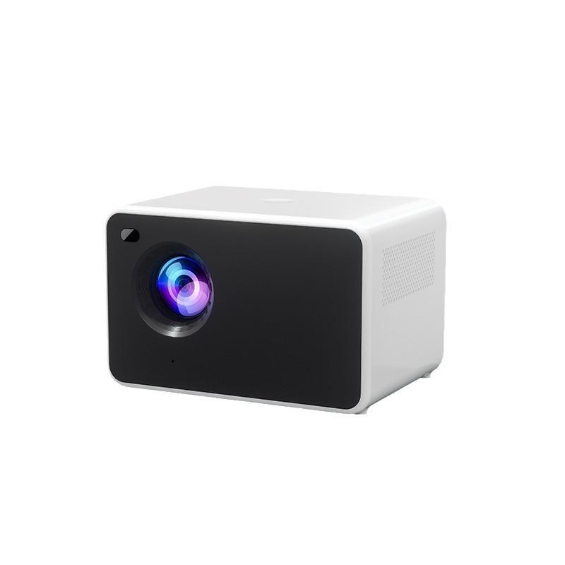 Exclusive Ultra HD Compact Home and Dorm Projector