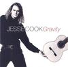 CD JESSE COOK - Gravity ND63037 Narada Equinox 1996 US Rock Used