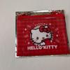 Sushiro Hello Kitty Collaboration Complete Set Mascots 7 items total