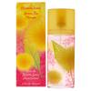 ELIZABETH ARDEN Green Tea Mimosa Туалетная вода 100 мл