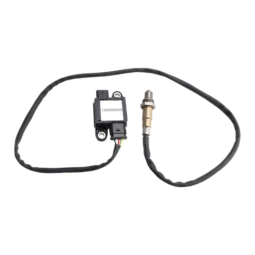 Датчик частиц 0281008466 для BMW G20/21 G22/23/26 G30/31 G11 B47 B57