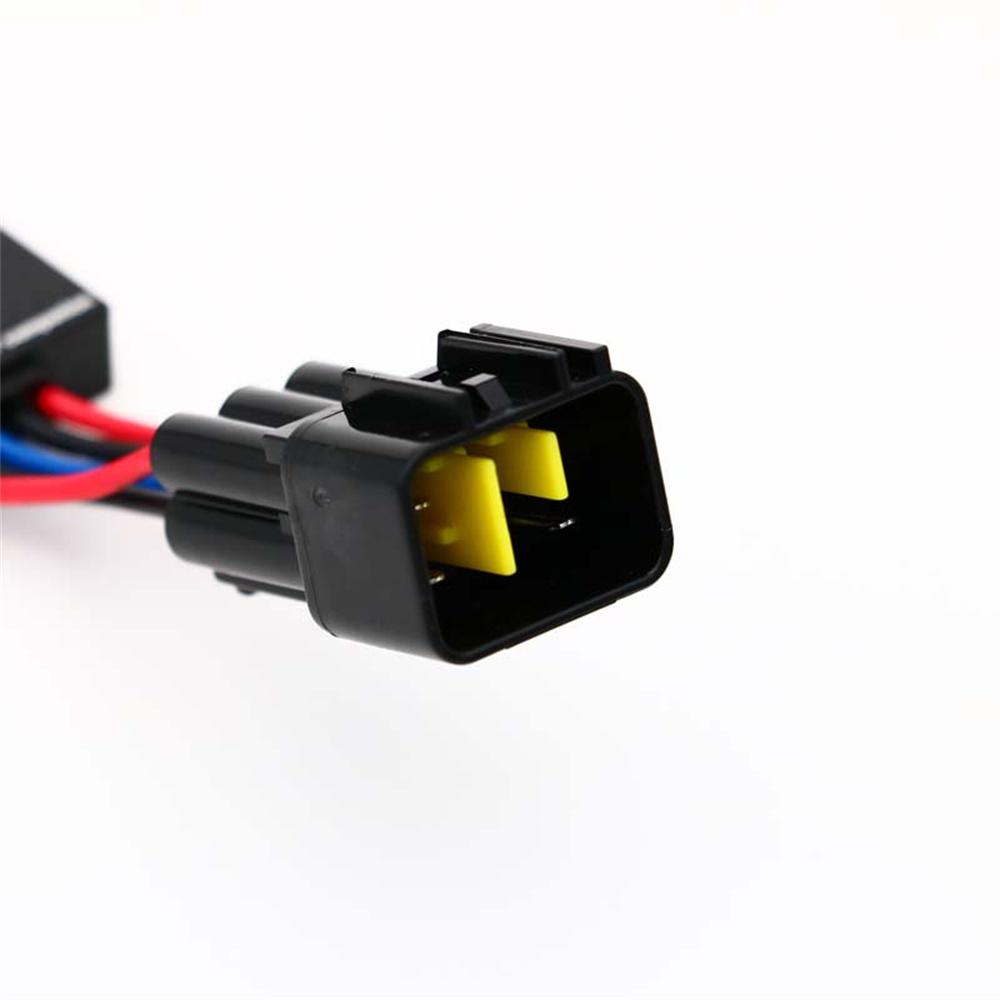 Усилитель мощности связи для контроллера Sur-Ron Light Bee X Speed ​​Lifting США