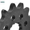 520 Chain 14T 15T For CF Moto Front Sprocket Gear Star Cam CF400 400 650 GT NK MT 650GT CF650 700 CF-X CL700 2021 2022 2023