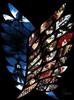New Attack On Titan Diamond Art DIY Painting Kits Mosaic=Embroidery Jewelry Cross Stitch Home Decor Children's