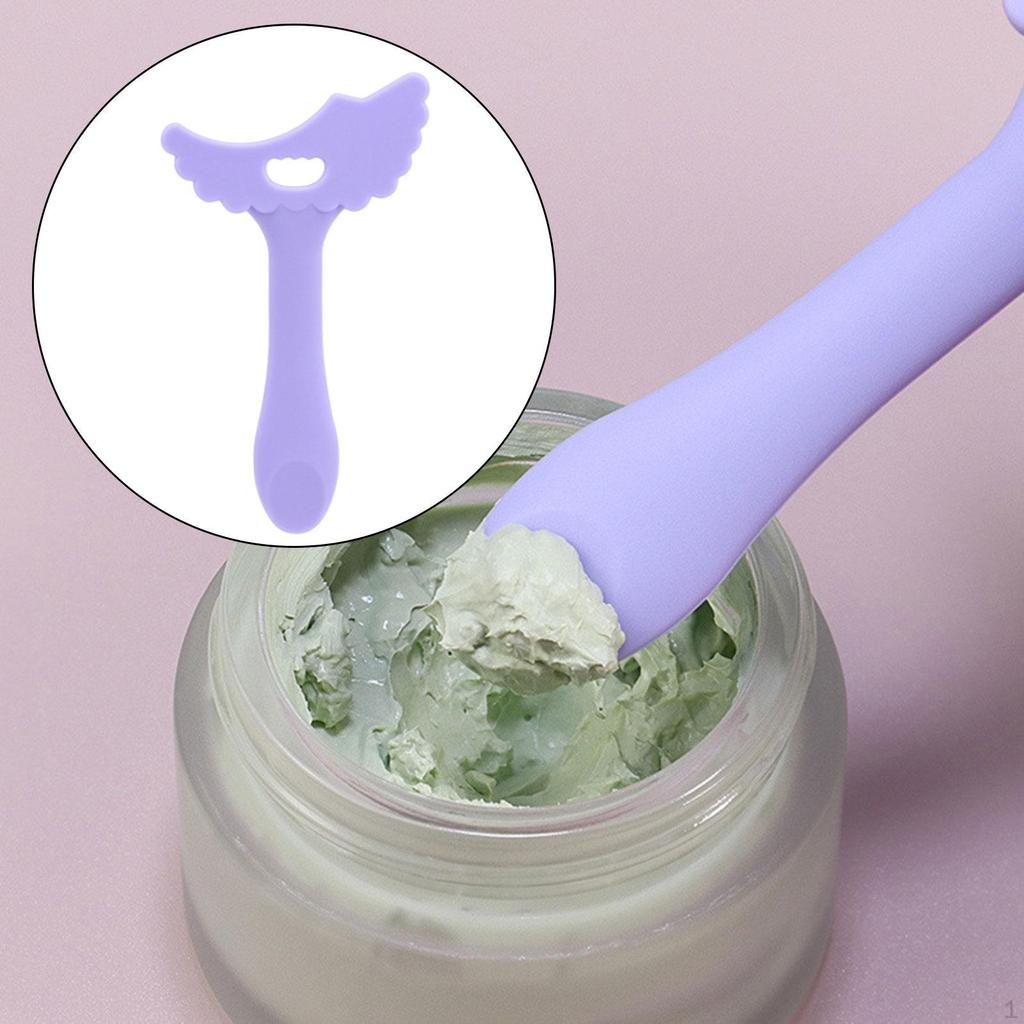 Eyeliner Stencil, Reusable Multifunctional Auxiliary Tools Quick