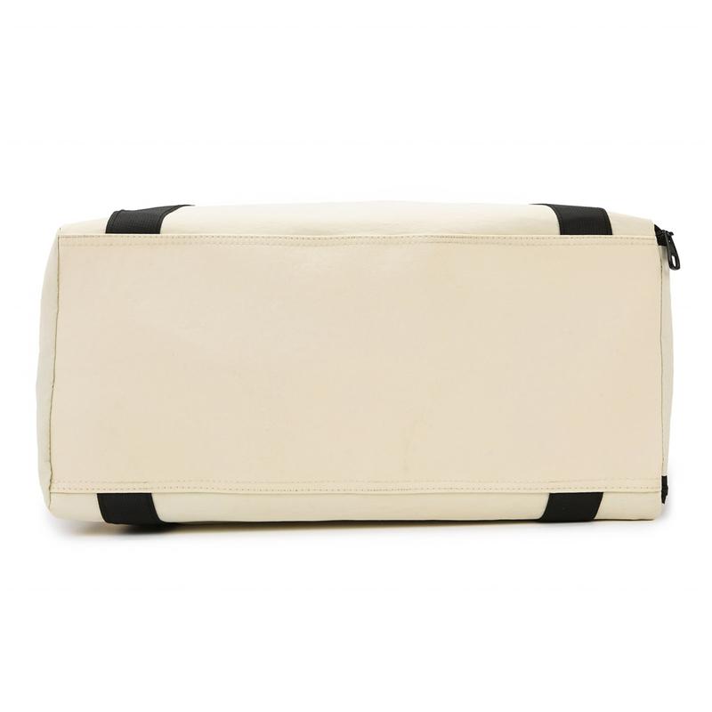 Дорожная сумка Большая вместительная сумка для хранения вещей Раздельная спортивная сумка для фитнеса и обуви с разделением Сумки для багажа