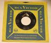 7-дюймовая пластинка ХЭНК ДЖОНС  ДИН КЕЙ  Wishin Well  Aint Got A Nickel 478022 RCA VICTOR 1962 США Рок Б/у