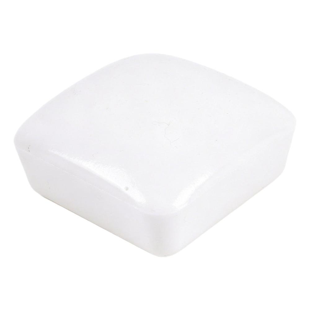 Square Simulation Bread Squeeze Toys Realistic Toast Slow Rebound Toys for Kids Adults