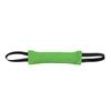 30cm Interactive Dog Teething Toy Tooth Cleaning Chew Stick Portable Dog Tug Toy