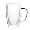 450ml with handle, набор из 2