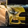 1 шт. Автомобильная наклейка Отражающая Коготь Монстра Полоса Царапины Следы Наклейка на Фару Автомобильные Наклейки Авто Аксессуары Авто Стайлинг
