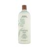 Rosemary Mint Weightless Conditioner 1000ml