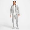Nike Мужской As M Nk Tch Флис N98 Оригинал 10 лет Fd0742 063