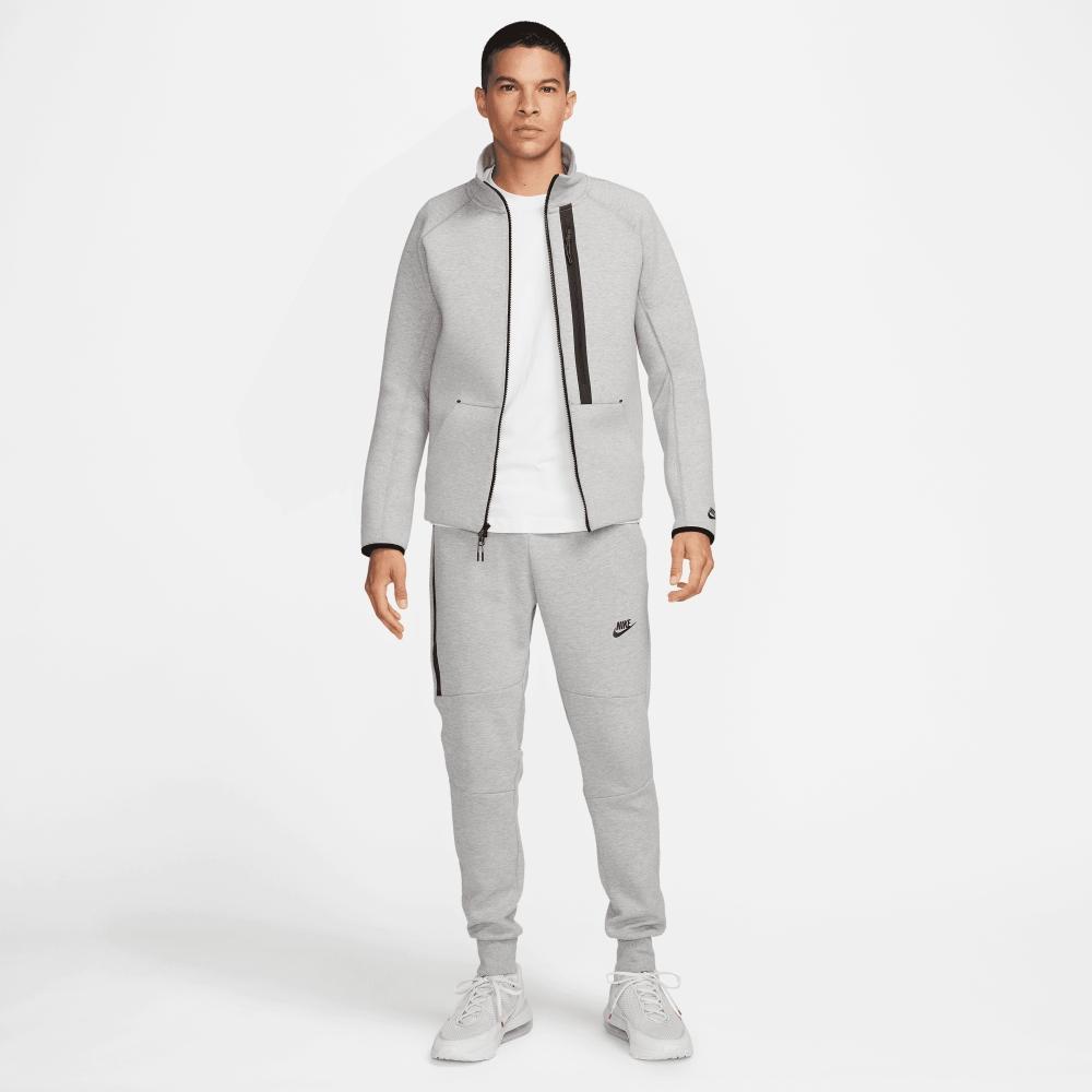Nike Мужской As M Nk Tch Флис N98 Оригинал 10 лет Fd0742 063