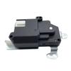 Привод заслонки смешивания отопителя для Toyota 4Runner 1999-2002 3.4L 87106-35070, 8710635070
