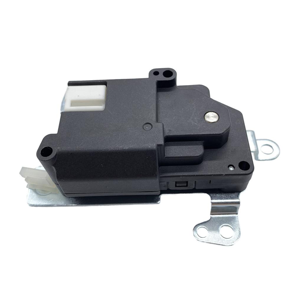 Привод заслонки смешивания отопителя для Toyota 4Runner 1999-2002 3.4L 87106-35070, 8710635070