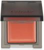 Celvoke Infinity Color 17 Coral Shell Eyeshadow Cheek Lip Organic