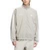 adidas Спортивные куртки Мужские С воротником-стойкой Умеренные Другие KC2835