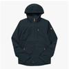 Куртка мужская Fjallraven Stealth Hood 81679 555