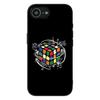 Chemistry Science Cover Phone Case for Samsung Galaxy S25 S24 S22 S23 FE Ultra Plus A56 A05 A06 A15 A16 A55 S7 Edge