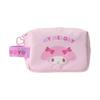 Sanrio Pouch Моя Мелодия 364291