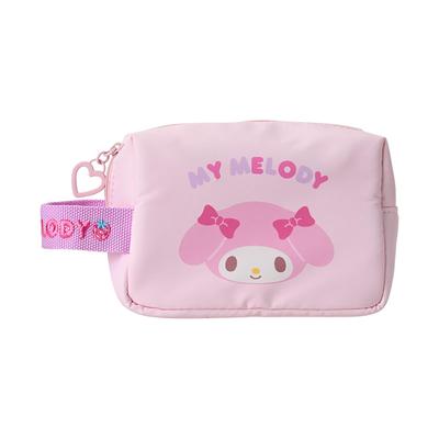 Косметичка My Melody 364291